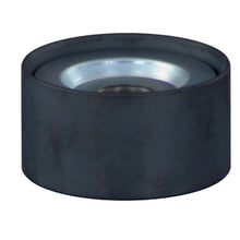 Load image into Gallery viewer, Auxiliary Belt Idler Pulley Fits Mercedes Benz Axor IranAxor EVOBUS C Febi 23261