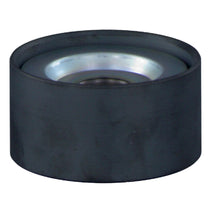 Load image into Gallery viewer, Auxiliary Belt Idler Pulley Fits Mercedes Benz Axor IranAxor EVOBUS C Febi 23261