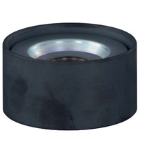 Load image into Gallery viewer, Auxiliary Belt Idler Pulley Fits Mercedes Benz Axor IranAxor EVOBUS C Febi 23261