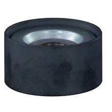 Load image into Gallery viewer, Auxiliary Belt Idler Pulley Fits Mercedes Benz Axor IranAxor EVOBUS C Febi 23261