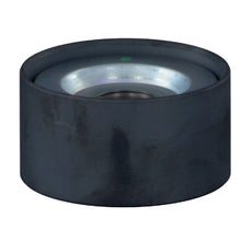 Load image into Gallery viewer, Auxiliary Belt Idler Pulley Fits Mercedes Benz Axor IranAxor EVOBUS C Febi 23261