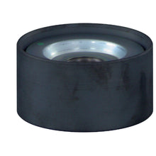 Load image into Gallery viewer, Auxiliary Belt Idler Pulley Fits Mercedes Benz Axor IranAxor EVOBUS C Febi 23261
