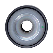 Load image into Gallery viewer, Auxiliary Belt Idler Pulley Fits Mercedes Benz Axor IranAxor EVOBUS C Febi 23261