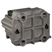 Load image into Gallery viewer, Rear Transmission Mount Fits Mercedes Benz Atego 18t Axor IIAtego Axo Febi 23279