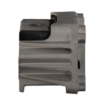 Load image into Gallery viewer, Rear Transmission Mount Fits Mercedes Benz Atego 18t Axor IIAtego Axo Febi 23279