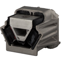 Load image into Gallery viewer, Rear Transmission Mount Fits Mercedes Benz Atego 18t Axor IIAtego Axo Febi 23279