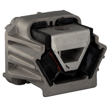 Load image into Gallery viewer, Rear Transmission Mount Fits Mercedes Benz Atego 18t Axor IIAtego Axo Febi 23279
