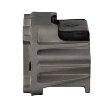 Load image into Gallery viewer, Rear Transmission Mount Fits Mercedes Benz Atego 18t Axor IIAtego Axo Febi 23279