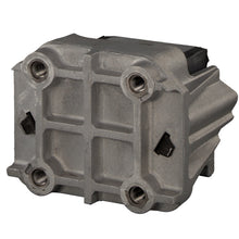 Load image into Gallery viewer, Rear Transmission Mount Fits Mercedes Benz Atego 18t Axor IIAtego Axo Febi 23279