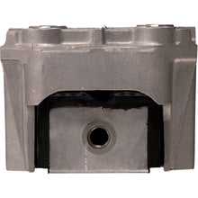 Load image into Gallery viewer, Rear Transmission Mount Fits Mercedes Benz Atego 18t Axor IIAtego Axo Febi 23279