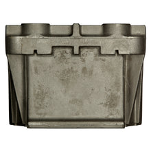 Load image into Gallery viewer, Rear Transmission Mount Fits Mercedes Benz Atego 18t Axor IIAtego Axo Febi 23279