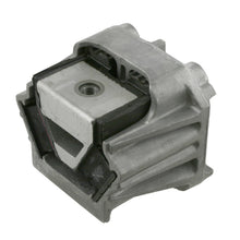 Load image into Gallery viewer, Rear Transmission Mount Fits Mercedes Benz Atego 18t Axor IIAtego Axo Febi 23279
