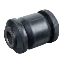 Load image into Gallery viewer, Front Lower Control Arm Bush Fits Toyota Vitz Yaris I Febi 23281