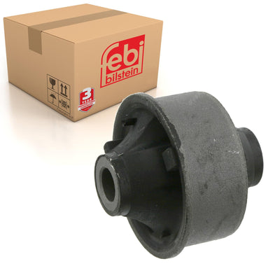 Front Lower Control Arm Bush Fits Toyota Vitz Yaris I Febi 23282
