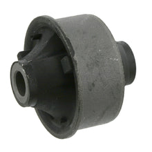 Load image into Gallery viewer, Front Lower Control Arm Bush Fits Toyota Vitz Yaris I Febi 23282