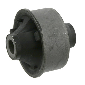Front Lower Control Arm Bush Fits Toyota Vitz Yaris I Febi 23282