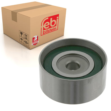 Timing Belt Idler Pulley Fits Toyota Avensis Corolla Previa RAV4 Febi 23283