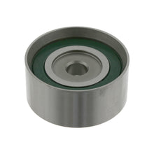 Load image into Gallery viewer, Timing Belt Idler Pulley Fits Toyota Avensis Corolla Previa RAV4 Febi 23283
