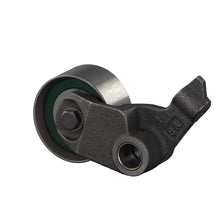 Load image into Gallery viewer, Timing Belt Tensioner Pulley Fits Toyota Avensis Corolla Previa RAV4 Febi 23285