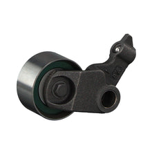 Load image into Gallery viewer, Timing Belt Tensioner Pulley Fits Toyota Avensis Corolla Previa RAV4 Febi 23285