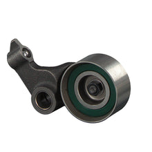 Load image into Gallery viewer, Timing Belt Tensioner Pulley Fits Toyota Avensis Corolla Previa RAV4 Febi 23285
