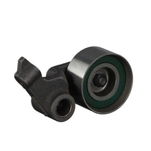 Load image into Gallery viewer, Timing Belt Tensioner Pulley Fits Toyota Avensis Corolla Previa RAV4 Febi 23285