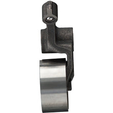 Load image into Gallery viewer, Timing Belt Tensioner Pulley Fits Toyota Avensis Corolla Previa RAV4 Febi 23285