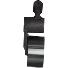 Load image into Gallery viewer, Timing Belt Tensioner Pulley Fits Toyota Avensis Corolla Previa RAV4 Febi 23285