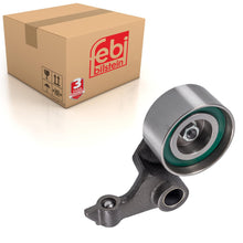 Load image into Gallery viewer, Timing Belt Tensioner Pulley Fits Toyota Avensis Corolla Previa RAV4 Febi 23285