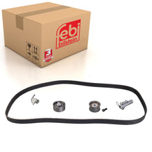Load image into Gallery viewer, Camshaft Timing Belt Kit Fits Volkswagen Passat Skoda Febi 23290