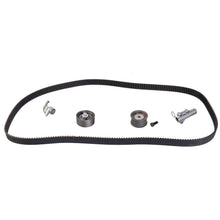 Load image into Gallery viewer, Camshaft Timing Belt Kit Fits Volkswagen Passat Skoda Febi 23290