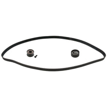 Load image into Gallery viewer, Camshaft Timing Belt Kit Fits Volkswagen Passat Skoda Febi 23292