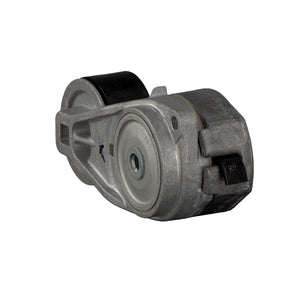 Auxiliary Belt Tensioner Assembly Fits Scania Serie 4 Bus4-Serie 4-Se Febi 23293