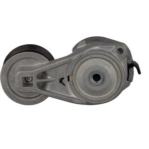 Auxiliary Belt Tensioner Assembly Fits Scania Serie 4 Bus4-Serie 4-Se Febi 23293