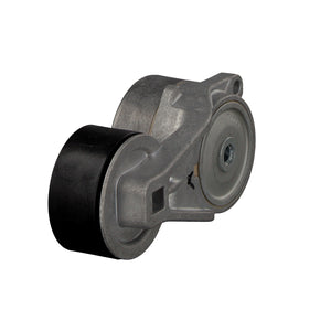 Auxiliary Belt Tensioner Assembly Fits Scania Serie 4 Bus4-Serie 4-Se Febi 23293