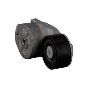 Auxiliary Belt Tensioner Assembly Fits Scania Serie 4 Bus4-Serie 4-Se Febi 23293