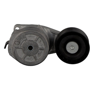 Auxiliary Belt Tensioner Assembly Fits Scania Serie 4 Bus4-Serie 4-Se Febi 23293