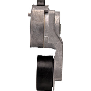 Auxiliary Belt Tensioner Assembly Fits Scania Serie 4 Bus4-Serie 4-Se Febi 23293