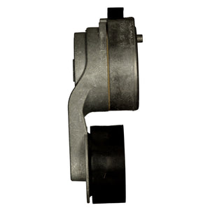 Auxiliary Belt Tensioner Assembly Fits Scania Serie 4 Bus4-Serie 4-Se Febi 23293