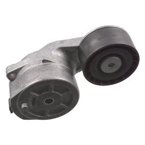 Auxiliary Belt Tensioner Assembly Fits Scania Serie 4 Bus4-Serie 4-Se Febi 23293