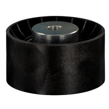 Load image into Gallery viewer, Auxiliary Belt Idler Pulley Fits Scania Serie 4 Bus4-Serie P G R T Se Febi 23295