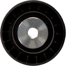 Load image into Gallery viewer, Auxiliary Belt Idler Pulley Fits Scania Serie 4 Bus4-Serie P G R T Se Febi 23295