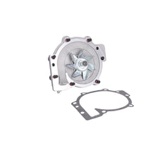Load image into Gallery viewer, XC60 Water Pump Cooling Fits Volvo 8694630 Febi 23303