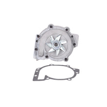 Load image into Gallery viewer, XC60 Water Pump Cooling Fits Volvo 8694630 Febi 23303
