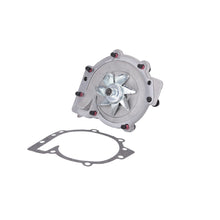 Load image into Gallery viewer, XC60 Water Pump Cooling Fits Volvo 8694630 Febi 23303