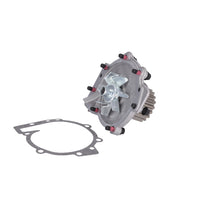 Load image into Gallery viewer, XC60 Water Pump Cooling Fits Volvo 8694630 Febi 23303