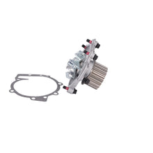 Load image into Gallery viewer, XC60 Water Pump Cooling Fits Volvo 8694630 Febi 23303