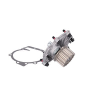 Load image into Gallery viewer, XC60 Water Pump Cooling Fits Volvo 8694630 Febi 23303