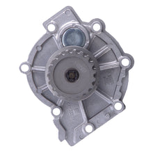 Load image into Gallery viewer, XC60 Water Pump Cooling Fits Volvo 8694630 Febi 23303