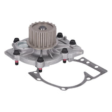 Load image into Gallery viewer, XC60 Water Pump Cooling Fits Volvo 8694630 Febi 23303